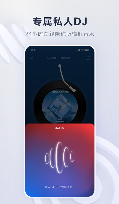 鸬鹚群飞织就星轨网壁纸