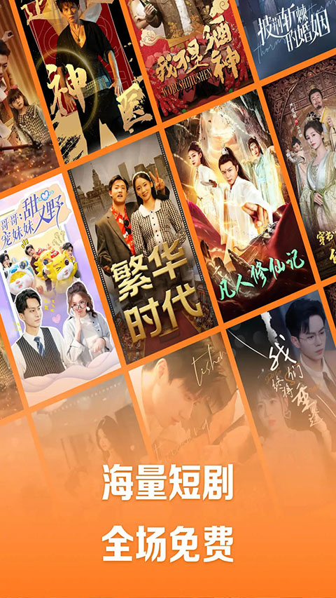 漂浮着玫瑰花瓣的牛奶浴特写壁纸