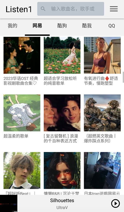 趴在窗台凝视飞鸟的布偶猫壁纸